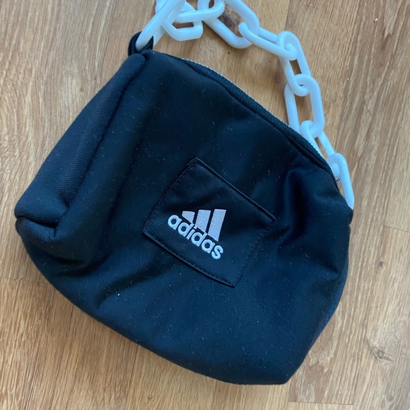 REWORK mini duffle - Picture 2 of 2